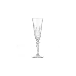 RCR Melodia Champagner 6er Set -Perfekter Küchenladen 63d894e7f5756cd1ff79200f697f99a3