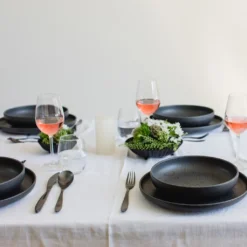 Kombiservice, Steinzeug Kombiservice, Steinzeug Trad. Tiles Mäser 17 Kombiservice, Steinzeug Kombiservice, Steinzeug Trad. Tiles Mäser -Perfekter Küchenladen 642b27c32f41a017c84241519211d4e3