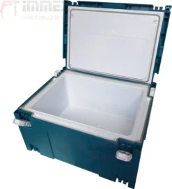 Makita Kühlbox Type 3 Blau 11 L -Perfekter Küchenladen 66809719eb9596cf05782f298b275767