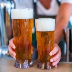 Koziol - Superglas Club Nr. 11 Bierglas 500 Ml 2er-Set 13 Koziol - Superglas Club Nr. 11 Bierglas 500 Ml 2er-Set -Perfekter Küchenladen 66fff72db7cf5a70e3cfd16742d788aa