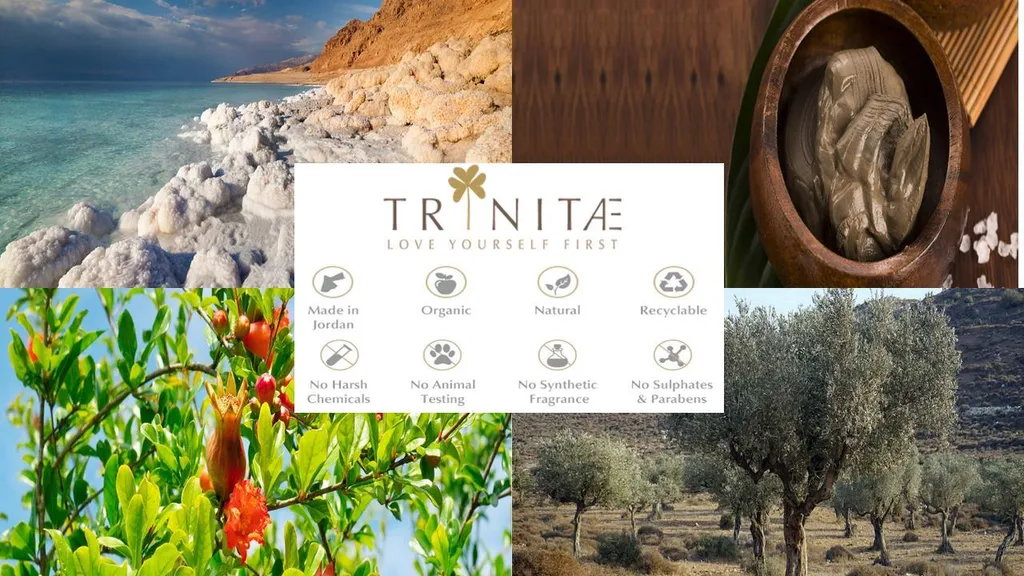 Villeroy & Boch 2 X Latte Macchiato Glas Ohne Henkel NewWave Vorteilsset 2 X Art. Nr. 1137373422 Und Gratis 1 Trinitae Körperpflegeprodukt 6 Villeroy & Boch 2 X Latte Macchiato Glas Ohne Henkel NewWave Vorteilsset 2 X Art. Nr. 1137373422 Und Gratis 1 Trinitae Körperpflegeprodukt – Bild 4