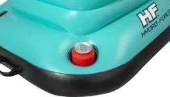 Bestway® Hydro-Force™ Aufblasbare Kühlbox Gletscher 88 X 77 Cm -Perfekter Küchenladen 6915b2e2053c5bc418d63f40ceadbbce