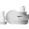 Thomas Trend Weiss Set 30-tlg. Kaffeeservice, 11400-800001-18743 -Perfekter Küchenladen 692ae5a8409fc51d7a12e9650da7e294