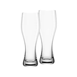 Leonardo TAVERNA Weizenbierglas 0,5l 6er Set 8 Leonardo TAVERNA Weizenbierglas 0,5l 6er Set -Perfekter Küchenladen 69a8d8b5404374cfb5e8245459c40e1f