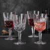 Nachtmann Cocktail Weinglas Set 6 Noblesse 104895 -Perfekter Küchenladen 69b1f87f428ab3335c070b3f86f20ca8