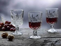 Pasabahce 6-teiliges Schnapsgläser-Set "Serie Timeless" 60 Ml 23 Pasabahce 6-teiliges Schnapsgläser-Set "Serie Timeless" 60 Ml -Perfekter Küchenladen 6aef895cfec777ff41f09b56245cd575