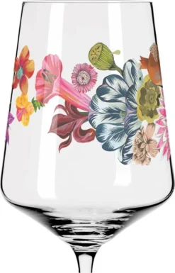 Sommertau Aperitifglas #6 Von Olaf Hajek -Perfekter Küchenladen 6b49409daddea4ce0c4eb4ce4794ab2f