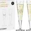 Goldnacht Champagnerglas-Set H22 Von Ritzenhoff Design Team 2 Goldnacht Champagnerglas-Set H22 Von Ritzenhoff Design Team -Perfekter Küchenladen 6b8360b78d3928bfdc1540f1e8bb73a7