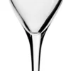 Taittinger Champagnerglas 0,1l Eichstrich -Perfekter Küchenladen 6c35543fcc3c309739640ec5f573ffa3