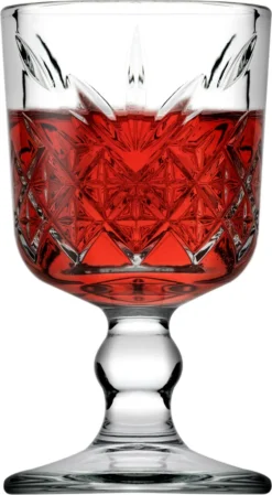 Pasabahce 6-teiliges Schnapsgläser-Set "Serie Timeless" 60 Ml 35 Pasabahce 6-teiliges Schnapsgläser-Set "Serie Timeless" 60 Ml -Perfekter Küchenladen 6e01a8626c418e387762587aca52b072