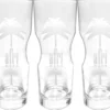 Afri-Cola Glas Gläserset - 6x Gläser 0,3L 1 Afri-Cola Glas Gläserset - 6x Gläser 0,3L -Perfekter Küchenladen 6e9838097ea698360c897603fbce1c38