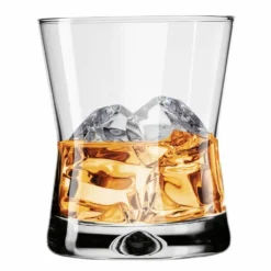 KROSNO X-Line Whiskygläser, 6er-Set, 290 Ml -Perfekter Küchenladen 6f05f583a0fe56e4f5704bae898f188f