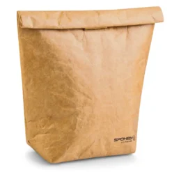 Spokey - ECO Vanila - Isoliertasche, Vespertasche, Recyclebar 17 Spokey - ECO Vanila - Isoliertasche, Vespertasche, Recyclebar -Perfekter Küchenladen 6f34667849927aaaaaa9ffaf0c67ad98