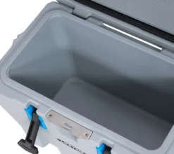 Lifetime Kühlbox 26,5 Liter Volumen -Perfekter Küchenladen 6f48fb0644dc0c4c5c05c76b5d5e131c