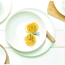 Ritzenhoff & Breker Tafelservice Skagen 12-teilig -Perfekter Küchenladen 714a2cee83fc7b2f29be43ce23930200