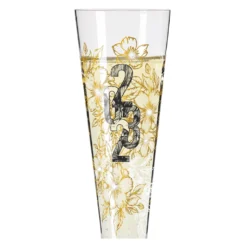 Brillantnacht Champagnerglas 2023 Von Romi Bohnenberg -Perfekter Küchenladen 7177e8d6246285c90f44aed27fd818c4