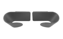 Wenko Topfdeckel-Halter, 8-tlg. -Perfekter Küchenladen 71af3b42e5f9d881e6854e6ed288aa94