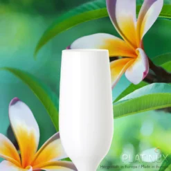 Weiße Sektgläser Set 6 Teilig Champagnergläser 160ml (max. 200ml) Aus Glas 18 Weiße Sektgläser Set 6 Teilig Champagnergläser 160ml (max. 200ml) Aus Glas -Perfekter Küchenladen 71e37cf06c21062af65bcb33b4e3921a