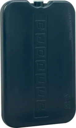 Anndora Kühlakku - Blau -Perfekter Küchenladen 71e6cea6fe8d3910d179812c5aa513dc