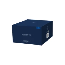 Villeroy & Boch Manufacture Rock Whiskybecher Glas Set 4-tlg. 250 Ml 17 Villeroy & Boch Manufacture Rock Whiskybecher Glas Set 4-tlg. 250 Ml -Perfekter Küchenladen 724273f4ebb1706f5816190af657f1d2