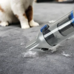 Genius Invictus One 2.0 | Container-Set 4-tlg.; A28259 -Perfekter Küchenladen 72c48f80e942a1110f362ca86e97d9b6