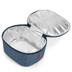 Reisenthel Pocket Kühltasche 22,5 Cm -Perfekter Küchenladen 72f5bfeb86fc49c7b97255f8c794a317