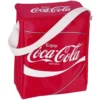 Ezetil Kühltasche Coca-Cola 14,9 Liter -Perfekter Küchenladen 73f2914088631a8a5bc48dad5ea30923