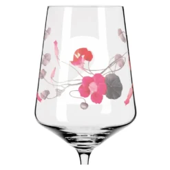 Sommersonett Aperitifglas-Set #3, #4 Von Xavier Esclusa Trias -Perfekter Küchenladen 74c15190260c9a679975162f6f52ceb6
