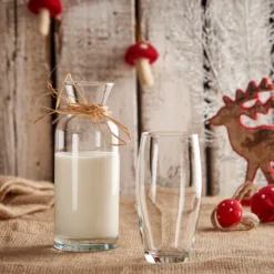 Weinkaraffe Glaskaraffe Saftkaraffe Wasserkaraffe Glas Karaffe 1L PASABAHCE -Perfekter Küchenladen 7950d2daac95972c3a108ba6cdb6e348