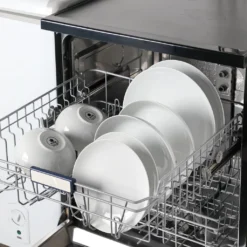 MALACASA Serie AMELIA Kombiservice (24-tlg), Essservice Aus Porzellan, Geschirrset Mit Speiseteller, Dessertteller, Suppenteller Und Schale Für 6 Personen -Perfekter Küchenladen 7a80d8b37e7936b273ce9ac2264bdf23