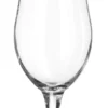 Libbey 12 X Bierglas, Biertulpe, Glas, Transparent, 49 Cl