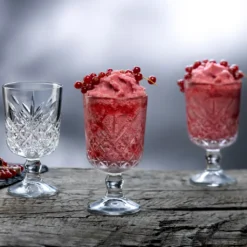 Pasabahce 6-teiliges Schnapsgläser-Set "Serie Timeless" 60 Ml 30 Pasabahce 6-teiliges Schnapsgläser-Set "Serie Timeless" 60 Ml -Perfekter Küchenladen 7baed9bb17d68418da2b24286ce6f89f