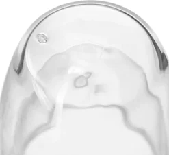 Leonardo Doppelwandbecher DUO 2er-Set 400 Ml -Perfekter Küchenladen 7cf0f85d0bcbe94ffa551c094c7efc91