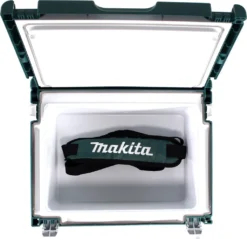 Makita Kühlbox Type 3 Blau 11 L -Perfekter Küchenladen 7e162c08164afe473ec523e928e600d8