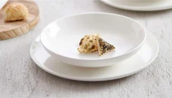 Ritzenhoff & Breker Tafelservice Skagen 12-teilig -Perfekter Küchenladen 7e568126fd90fb941190a1efa5a1c665