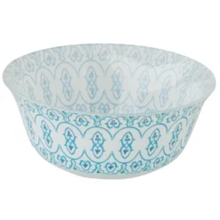 Tafelservice Luminarc Gesichirr Set Essservice 6 Presonen Speiseservice 46 Tlg -Perfekter Küchenladen 7ff2040777234ed55de4115d60147a52