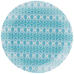 Tafelservice Luminarc Gesichirr Set Essservice 6 Presonen Speiseservice 46 Tlg -Perfekter Küchenladen 8275c39668c45e557e4ef7c3300efc2a