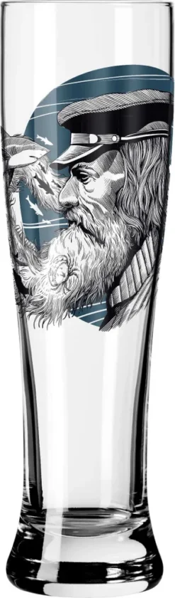 Brauchzeit Weizenbierglas-Set #9, #10 Von Philip Harris -Perfekter Küchenladen 82b05c4125eadf2e1972e9ab35ee9572