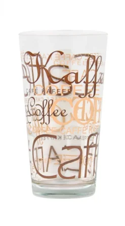 12er Set Mix Latte Macchiato Glas 39cl Stapelbar MitNachbildung / OhneNachbildung 7 12er Set Mix Latte Macchiato Glas 39cl Stapelbar MitNachbildung / OhneNachbildung -Perfekter Küchenladen 8655e3a2a8870c4017116c18b5d76e54