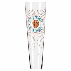 Heldenfest Bierglas #12 Von Rebecca Buss 21 Heldenfest Bierglas #12 Von Rebecca Buss -Perfekter Küchenladen 8659f8636547189a32be9912d2f08221