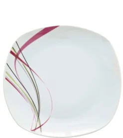 Van Well 18tlg. Kaffeeservice "Fashion" -Perfekter Küchenladen 867ea0400aaf0f404c2131cd8637ce03