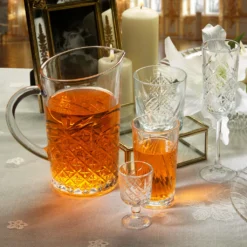 Pasabahce 6-teiliges Schnapsgläser-Set "Serie Timeless" 60 Ml 32 Pasabahce 6-teiliges Schnapsgläser-Set "Serie Timeless" 60 Ml -Perfekter Küchenladen 886479d7b64cb4740d95550a8d5ef938