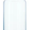 Luminarc ARC 12252 Pot Club Dose Mit Deckel, Vorratsglas, Bonbondose, 1.5 Liter, Glas, Transparent, 1 Stück