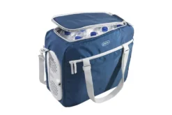 MOBICOOL E-Kühlbox Waeco Faltbar, 32 Liter / 12 Volt -Perfekter Küchenladen 899b4bd2a082b29eb37cb08ca30bbb38