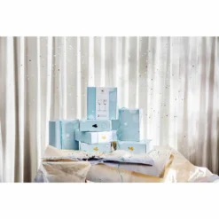 LEONARDO Weinglas 560ml Love, Klar, 2-teilig (1 Set) -Perfekter Küchenladen 89a21e14c50c49b511ec0828942f08f3