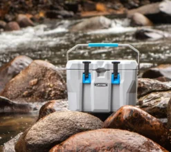 Lifetime Kühlbox 26,5 Liter Volumen -Perfekter Küchenladen 8a41dc9084359e875e55a8ac5f60b6b0