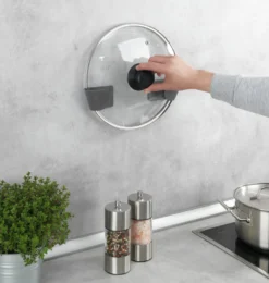 Wenko Topfdeckel-Halter, 8-tlg. -Perfekter Küchenladen 8ab6ec05d141c3cbe4c79fbebb2f2456