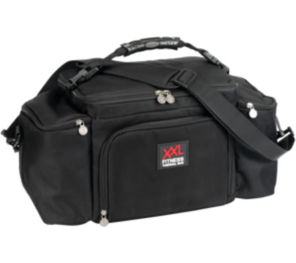 Fitness Thermal Meal Bag Groot 3 Fitness Thermal Meal Bag Groot