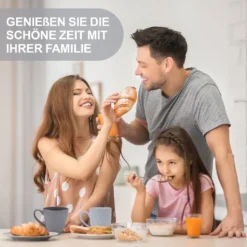 MIAMIO - 6 Er Set Kaffeetassen Palmanova Collection - Ocean -Perfekter Küchenladen 8b081cb033837df27b48a9ff2ca5c961