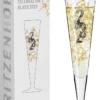 Brillantnacht Champagnerglas 2023 Von Romi Bohnenberg -Perfekter Küchenladen 8cc0ce0d59ba7c45a866e57eec10ccb9